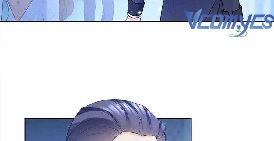 Boss Sát Thủ Dưỡng Hồ Yêu Chapter 52 - 78