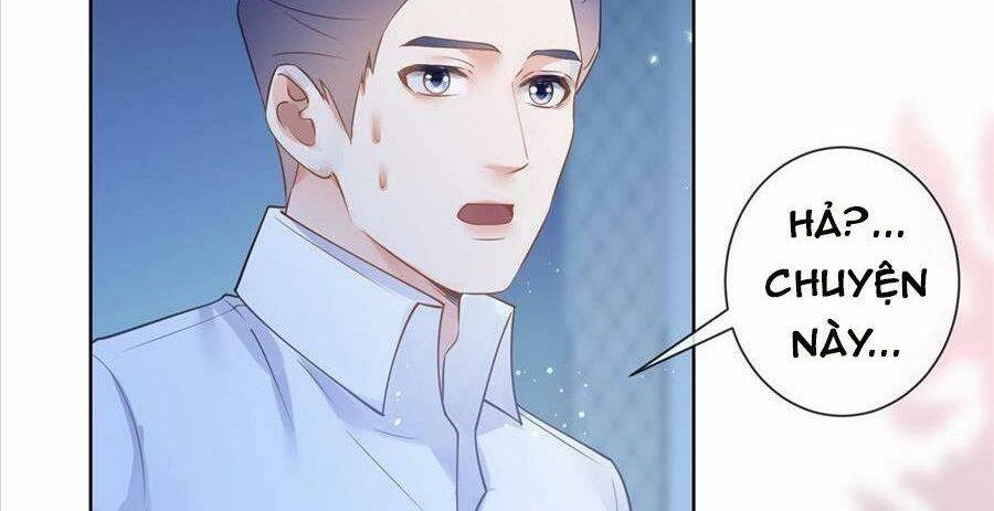 Boss Sát Thủ Dưỡng Hồ Yêu Chapter 52 - 79