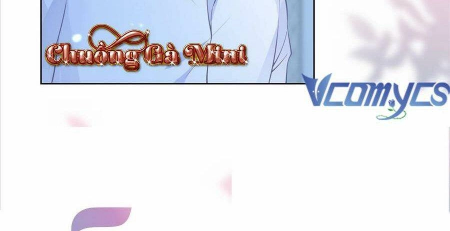 Boss Sát Thủ Dưỡng Hồ Yêu Chapter 52 - 80