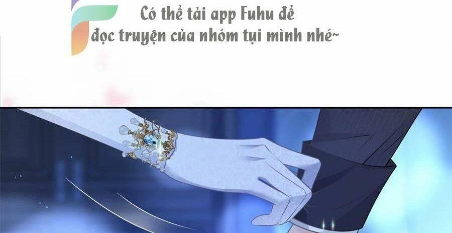 Boss Sát Thủ Dưỡng Hồ Yêu Chapter 52 - 81