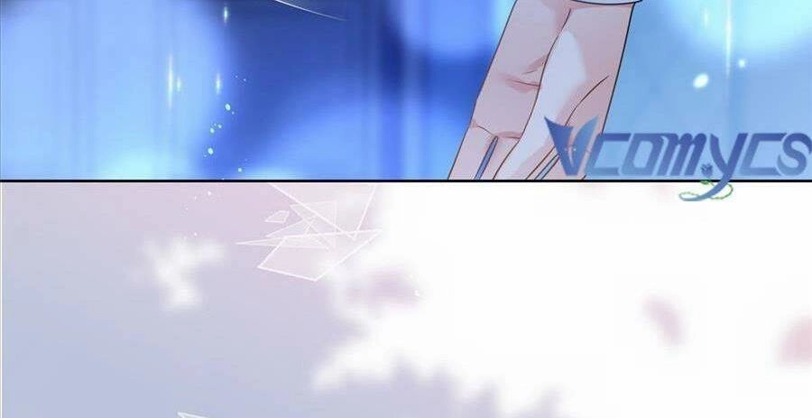 Boss Sát Thủ Dưỡng Hồ Yêu Chapter 52 - 82