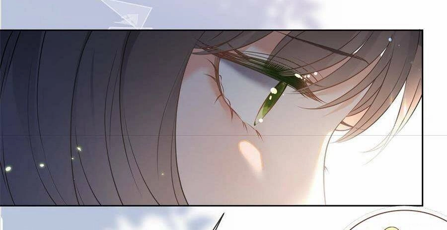 Boss Sát Thủ Dưỡng Hồ Yêu Chapter 52 - 83