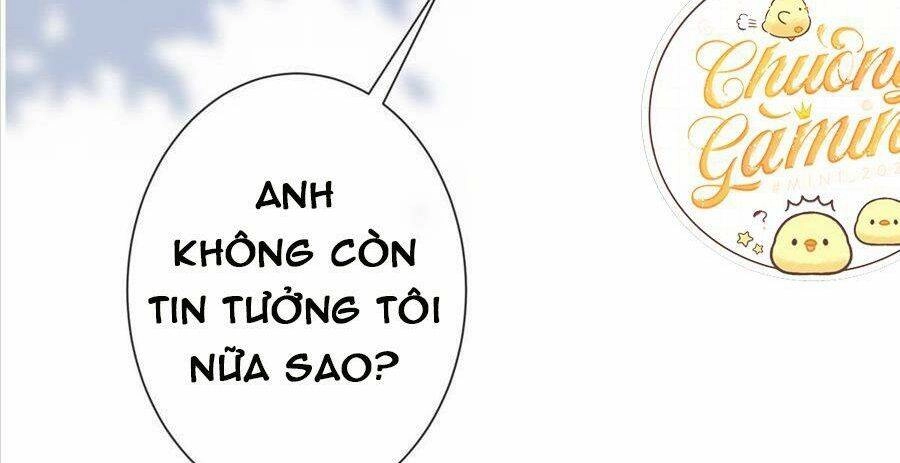 Boss Sát Thủ Dưỡng Hồ Yêu Chapter 52 - 84