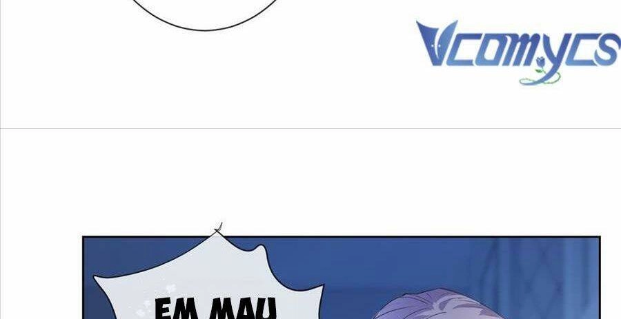 Boss Sát Thủ Dưỡng Hồ Yêu Chapter 52 - 85