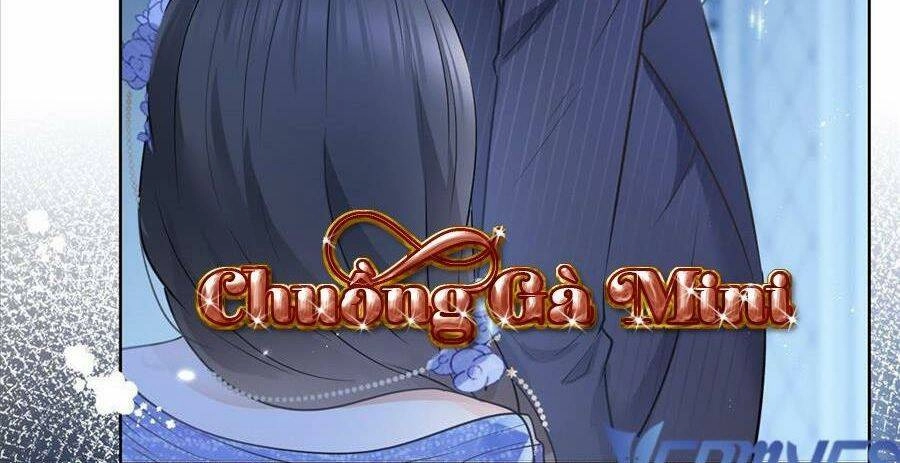 Boss Sát Thủ Dưỡng Hồ Yêu Chapter 52 - 87