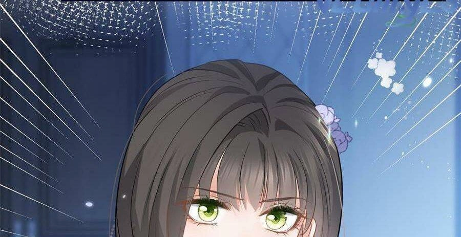 Boss Sát Thủ Dưỡng Hồ Yêu Chapter 52 - 88