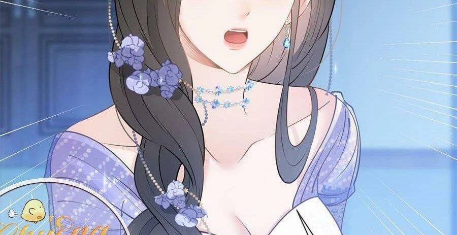 Boss Sát Thủ Dưỡng Hồ Yêu Chapter 52 - 89