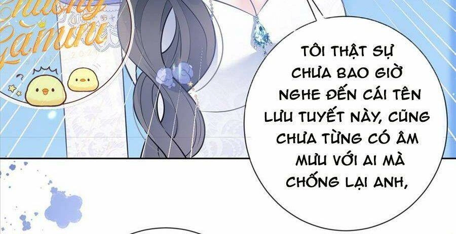 Boss Sát Thủ Dưỡng Hồ Yêu Chapter 52 - 90