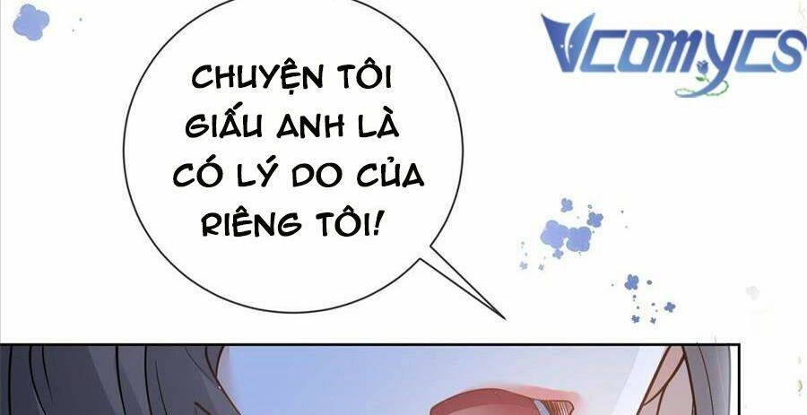 Boss Sát Thủ Dưỡng Hồ Yêu Chapter 52 - 91