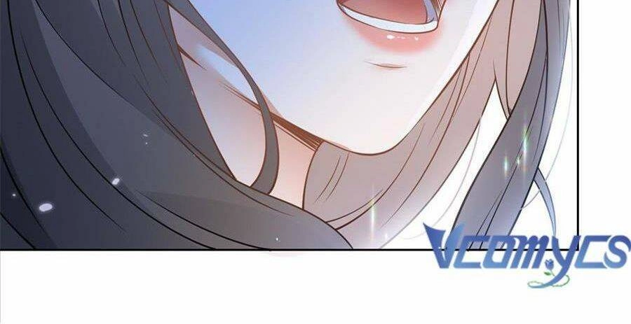 Boss Sát Thủ Dưỡng Hồ Yêu Chapter 52 - 92