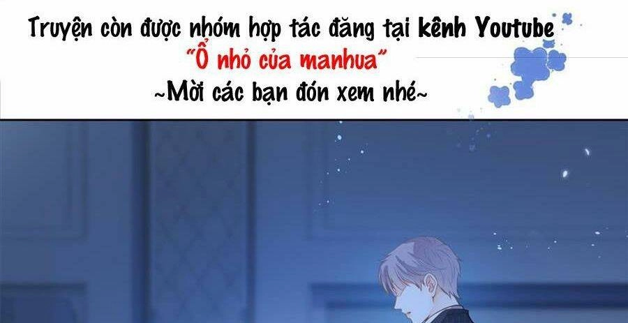 Boss Sát Thủ Dưỡng Hồ Yêu Chapter 52 - 93