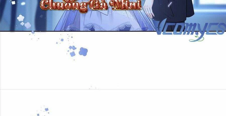 Boss Sát Thủ Dưỡng Hồ Yêu Chapter 52 - 95