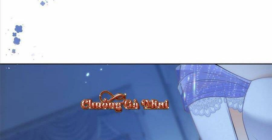 Boss Sát Thủ Dưỡng Hồ Yêu Chapter 52 - 96