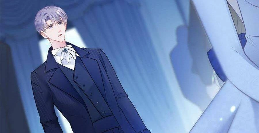 Boss Sát Thủ Dưỡng Hồ Yêu Chapter 52 - 97