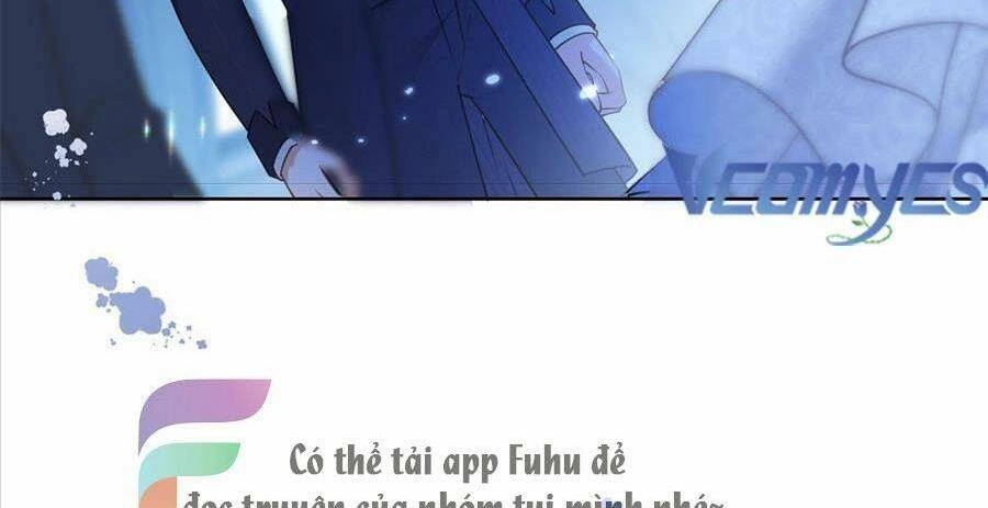 Boss Sát Thủ Dưỡng Hồ Yêu Chapter 52 - 98