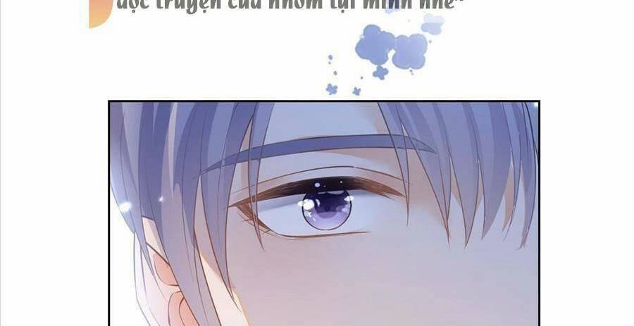 Boss Sát Thủ Dưỡng Hồ Yêu Chapter 52 - 99