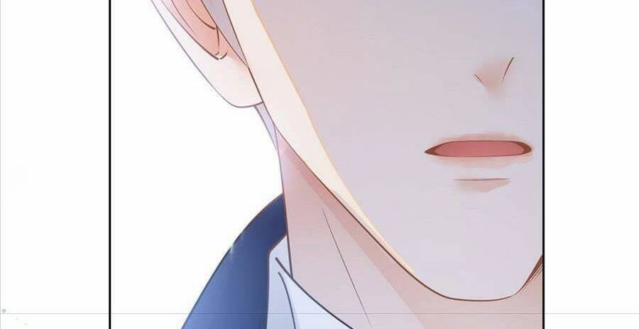 Boss Sát Thủ Dưỡng Hồ Yêu Chapter 52 - 100