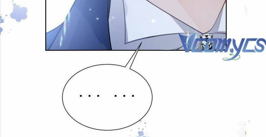 Boss Sát Thủ Dưỡng Hồ Yêu Chapter 52 - 101