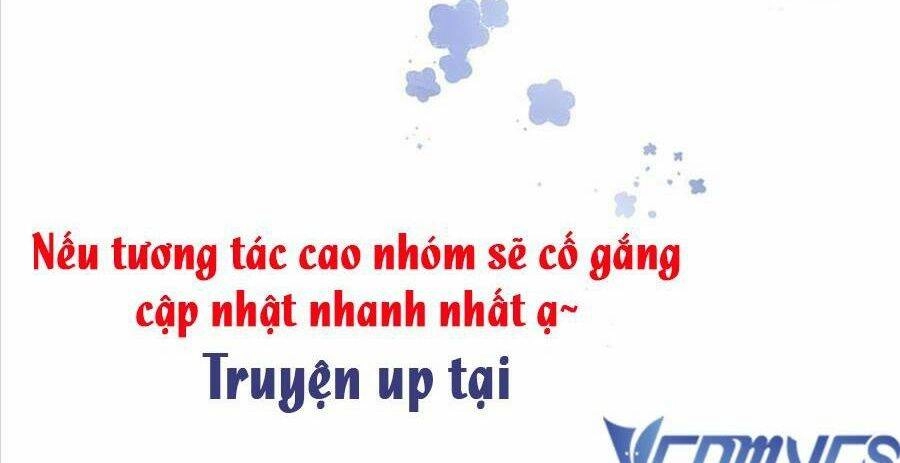 Boss Sát Thủ Dưỡng Hồ Yêu Chapter 52 - 102