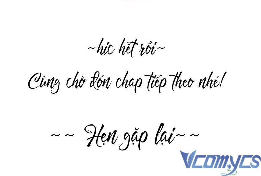 Boss Sát Thủ Dưỡng Hồ Yêu Chapter 52 - 104