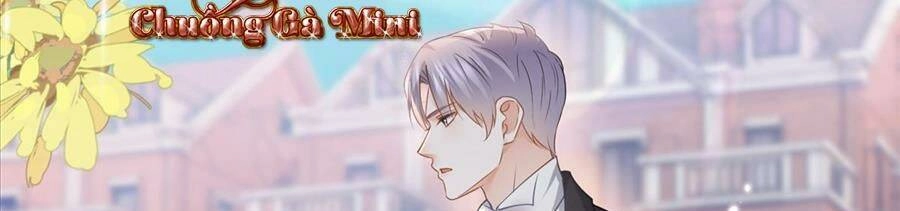 Boss Sát Thủ Dưỡng Hồ Yêu Chapter 53 - 1