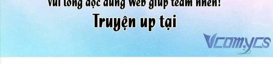 Boss Sát Thủ Dưỡng Hồ Yêu Chapter 53 - 11