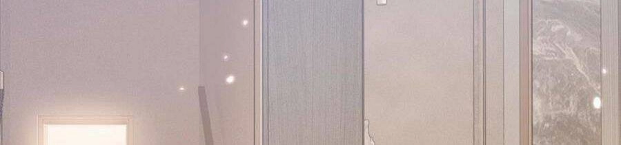 Boss Sát Thủ Dưỡng Hồ Yêu Chapter 53 - 16