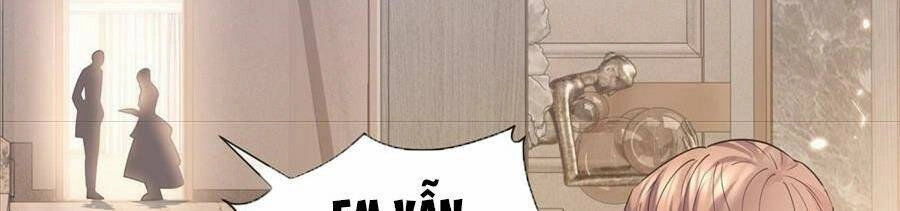 Boss Sát Thủ Dưỡng Hồ Yêu Chapter 53 - 17