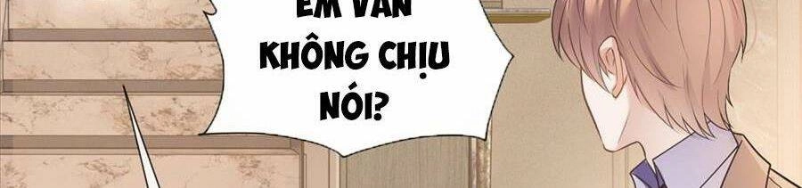 Boss Sát Thủ Dưỡng Hồ Yêu Chapter 53 - 18