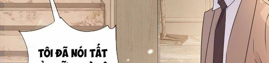 Boss Sát Thủ Dưỡng Hồ Yêu Chapter 53 - 19