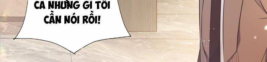 Boss Sát Thủ Dưỡng Hồ Yêu Chapter 53 - 20