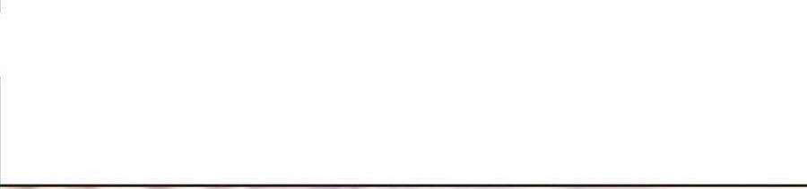 Boss Sát Thủ Dưỡng Hồ Yêu Chapter 53 - 23