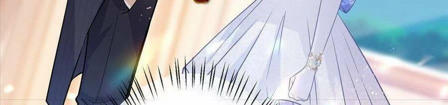 Boss Sát Thủ Dưỡng Hồ Yêu Chapter 53 - 28