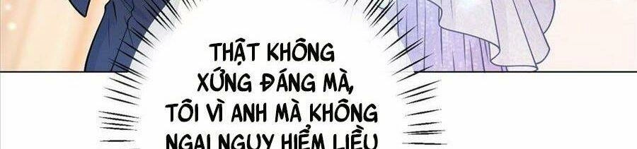 Boss Sát Thủ Dưỡng Hồ Yêu Chapter 53 - 29