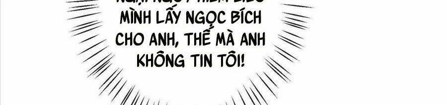 Boss Sát Thủ Dưỡng Hồ Yêu Chapter 53 - 30