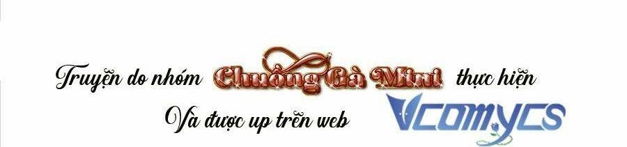 Boss Sát Thủ Dưỡng Hồ Yêu Chapter 53 - 32