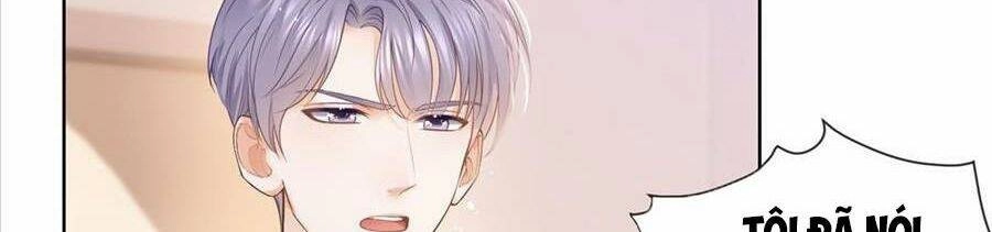 Boss Sát Thủ Dưỡng Hồ Yêu Chapter 53 - 34