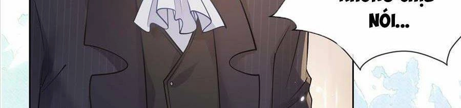 Boss Sát Thủ Dưỡng Hồ Yêu Chapter 53 - 36