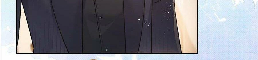 Boss Sát Thủ Dưỡng Hồ Yêu Chapter 53 - 37