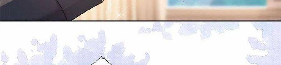 Boss Sát Thủ Dưỡng Hồ Yêu Chapter 53 - 40