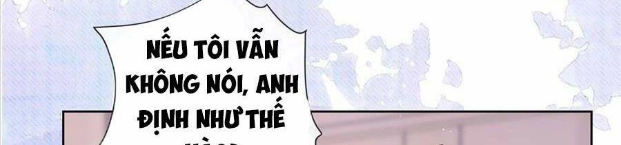 Boss Sát Thủ Dưỡng Hồ Yêu Chapter 53 - 41