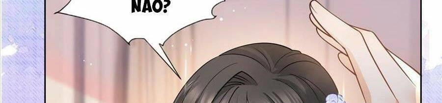 Boss Sát Thủ Dưỡng Hồ Yêu Chapter 53 - 42