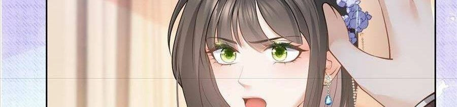 Boss Sát Thủ Dưỡng Hồ Yêu Chapter 53 - 43