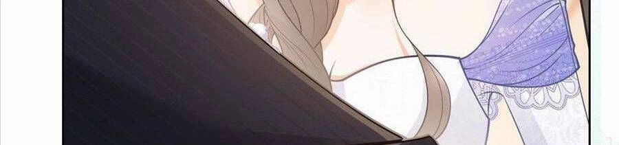 Boss Sát Thủ Dưỡng Hồ Yêu Chapter 53 - 45