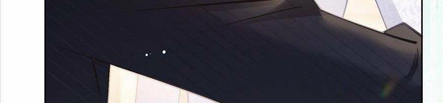 Boss Sát Thủ Dưỡng Hồ Yêu Chapter 53 - 46