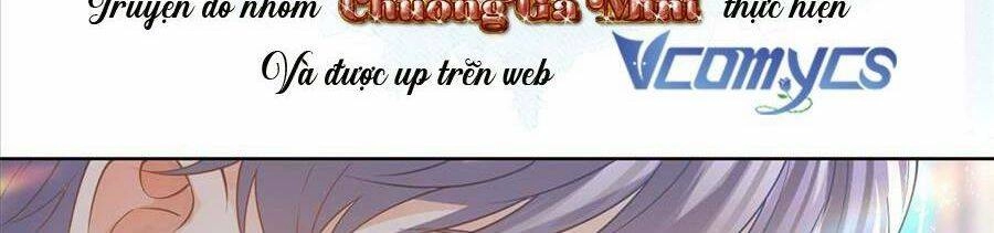 Boss Sát Thủ Dưỡng Hồ Yêu Chapter 53 - 48