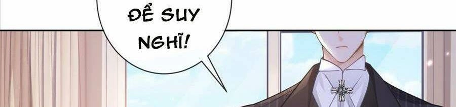 Boss Sát Thủ Dưỡng Hồ Yêu Chapter 53 - 54