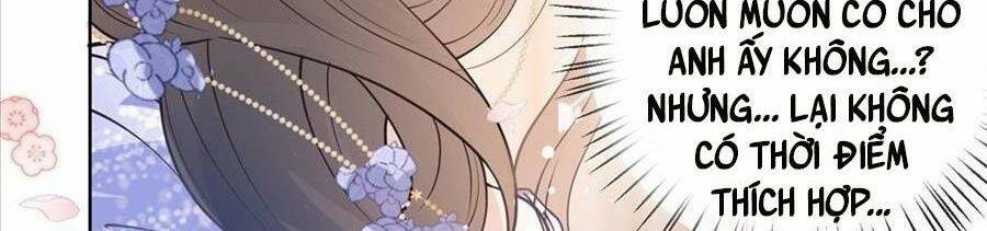 Boss Sát Thủ Dưỡng Hồ Yêu Chapter 53 - 62