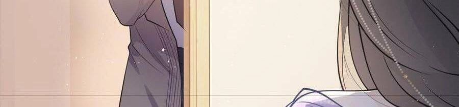 Boss Sát Thủ Dưỡng Hồ Yêu Chapter 53 - 69