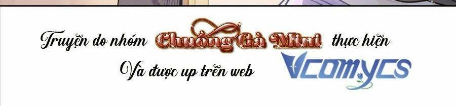 Boss Sát Thủ Dưỡng Hồ Yêu Chapter 53 - 70